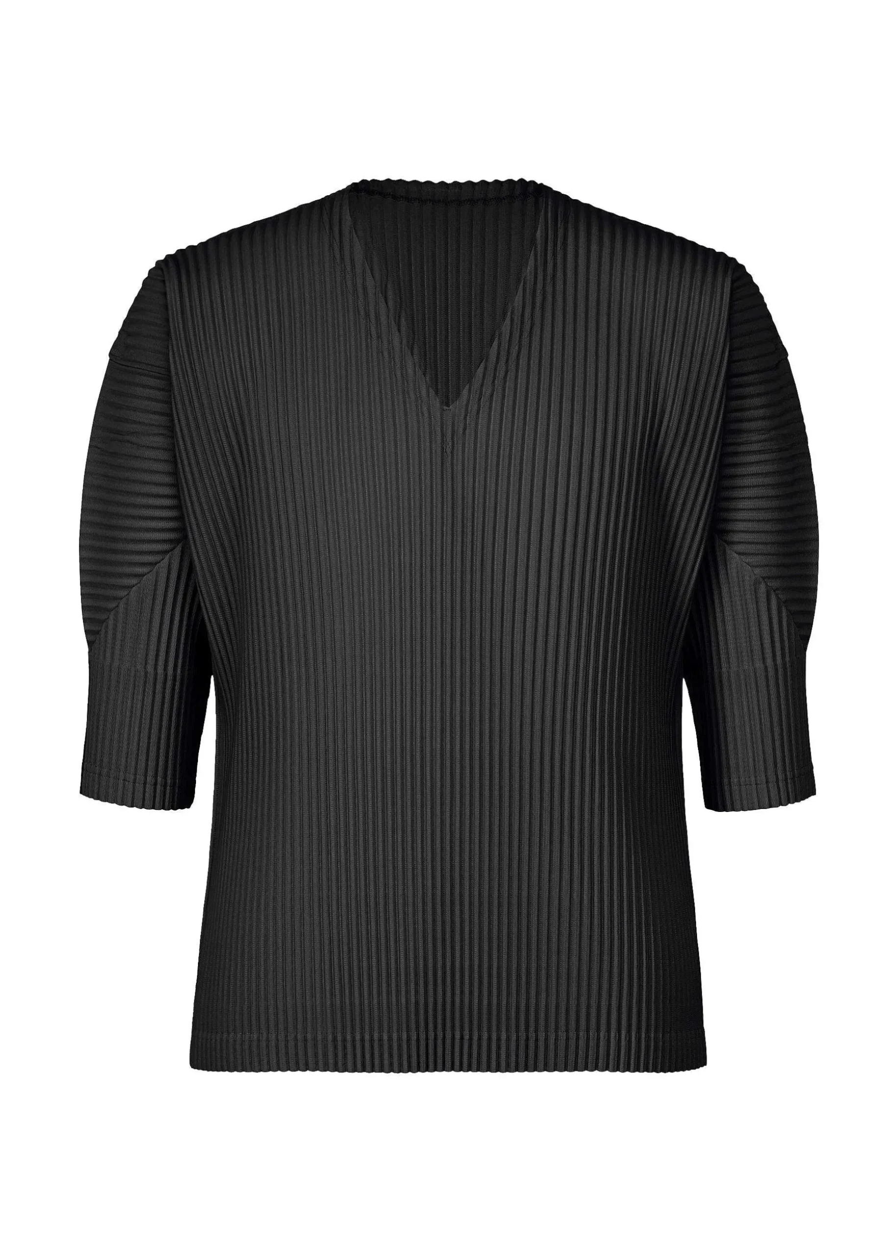 ISSEY MIYAKE Top|Aerial