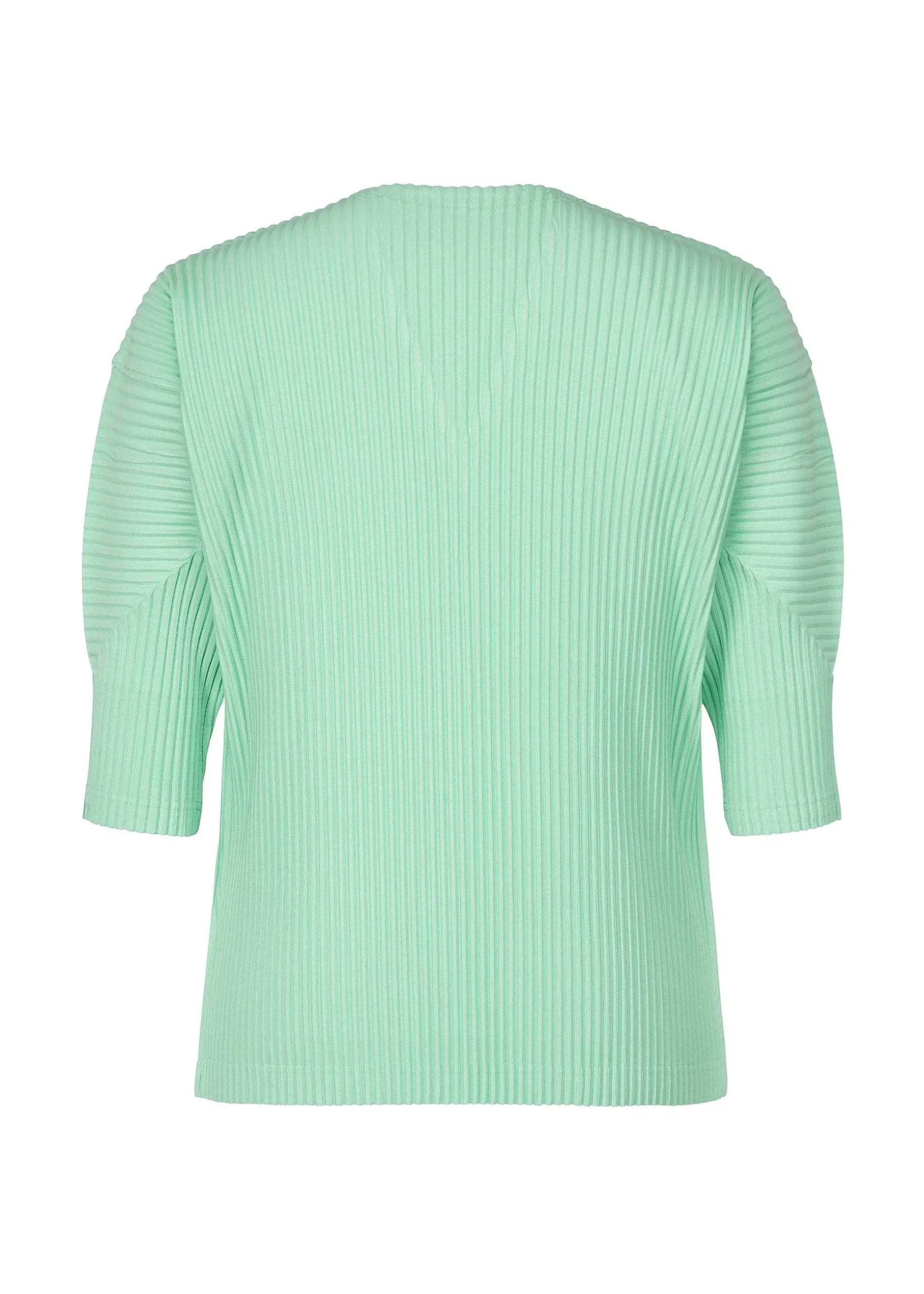 ISSEY MIYAKE Top|Aerial