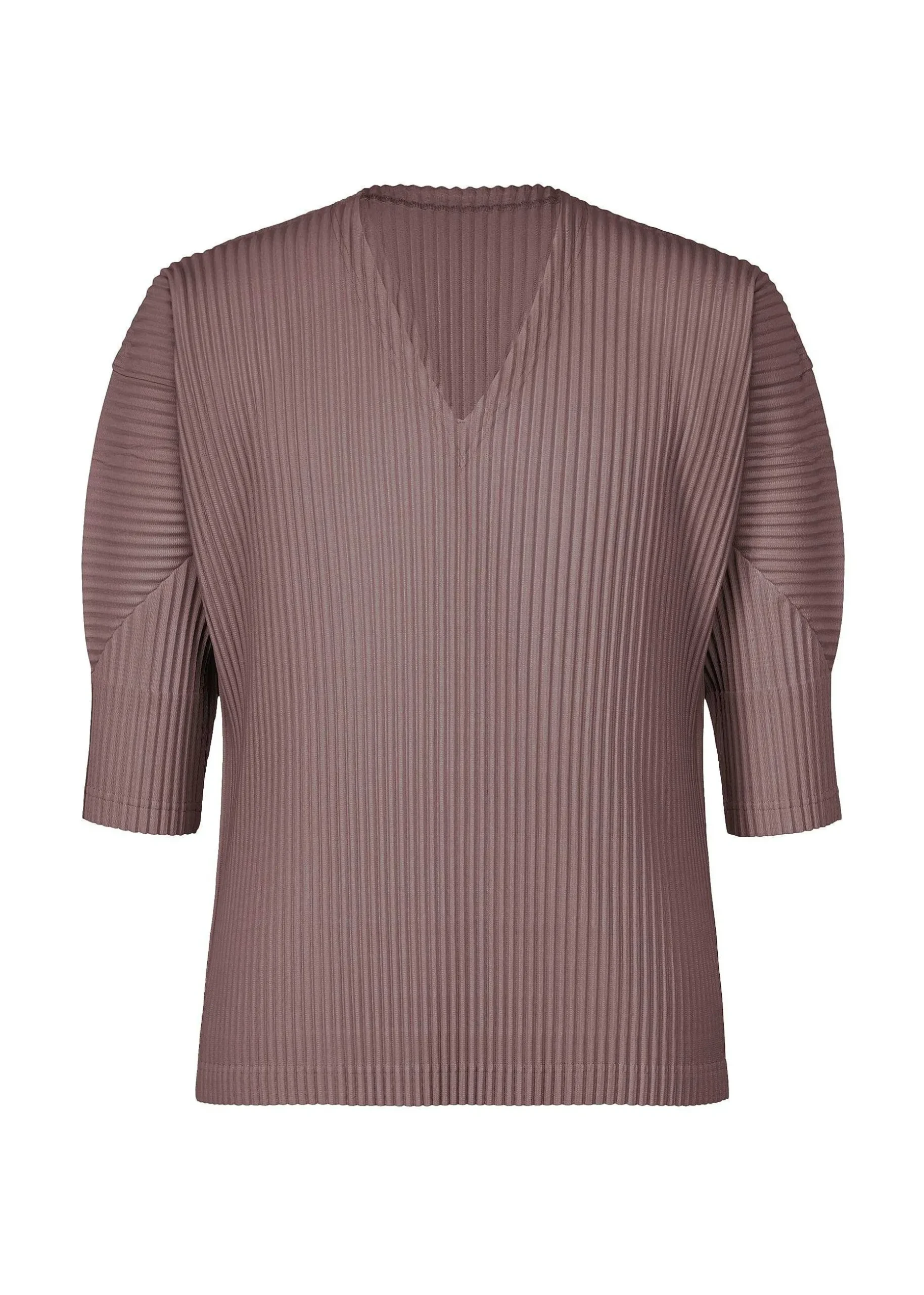 ISSEY MIYAKE Top|Aerial