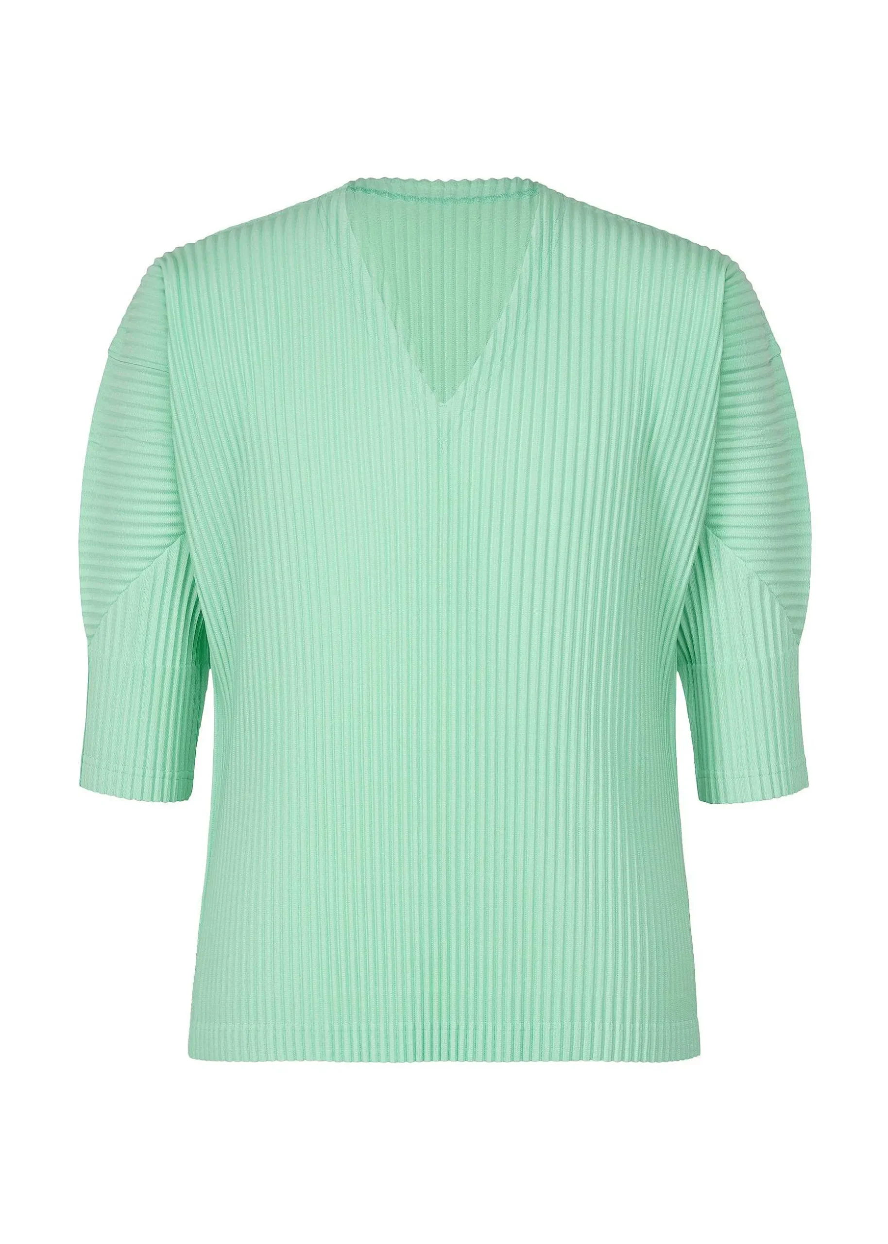 ISSEY MIYAKE Top|Aerial