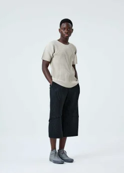 ISSEY MIYAKE Pants|Aerial