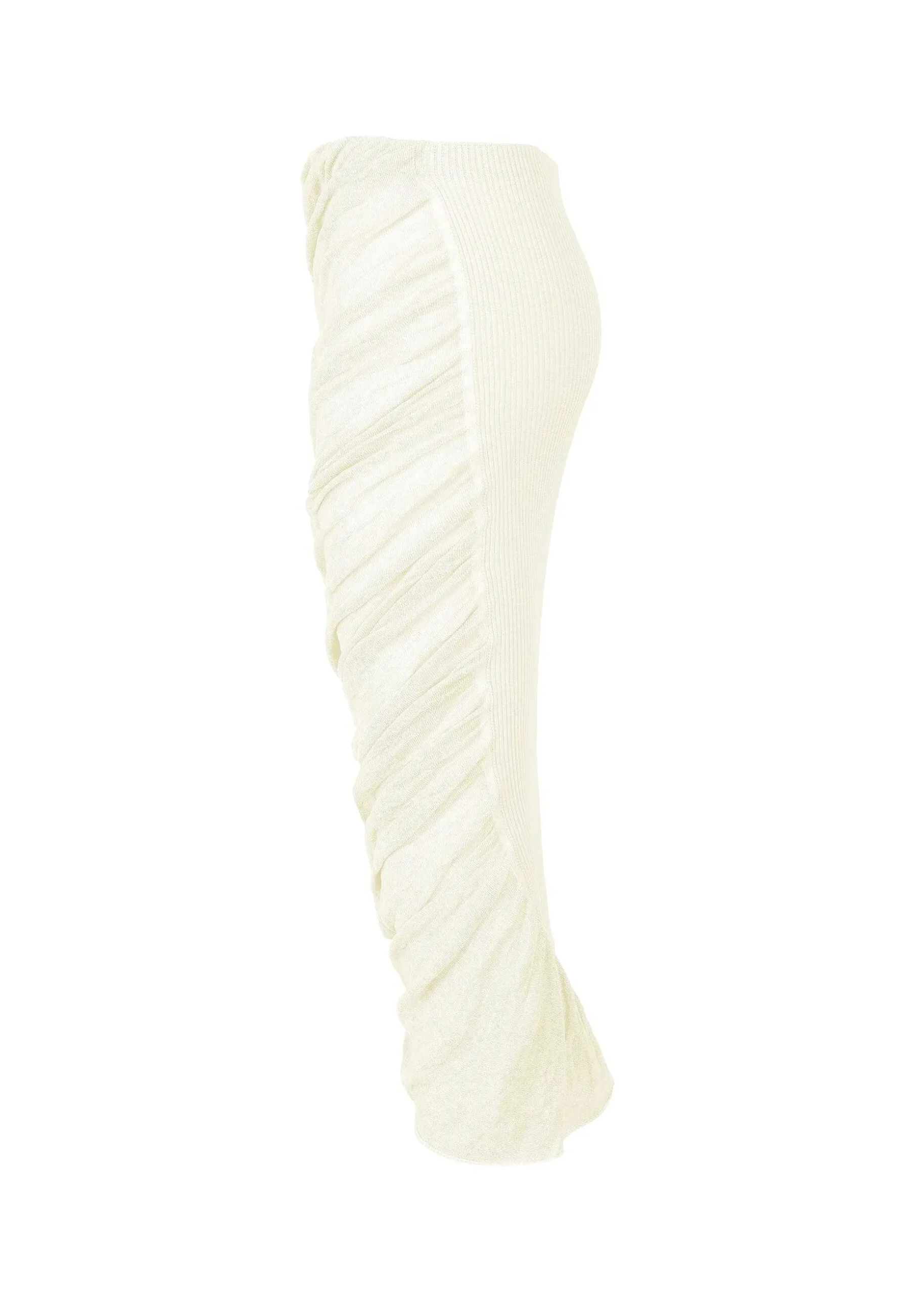 ISSEY MIYAKE Knitwear|Ambiguous