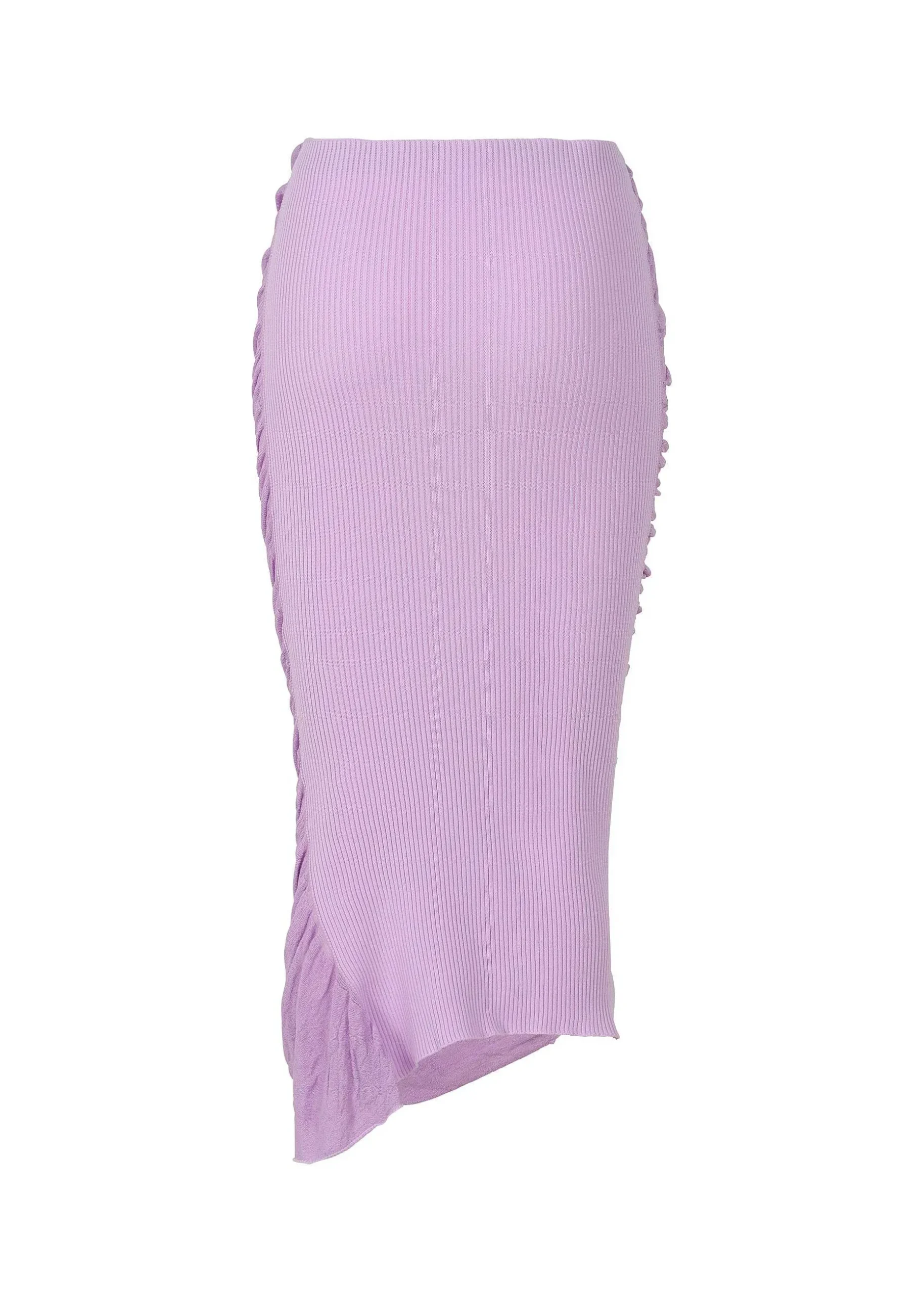 ISSEY MIYAKE Knitwear|Ambiguous