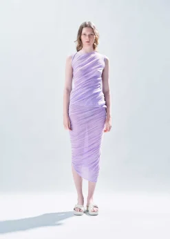 ISSEY MIYAKE Knitwear|Ambiguous