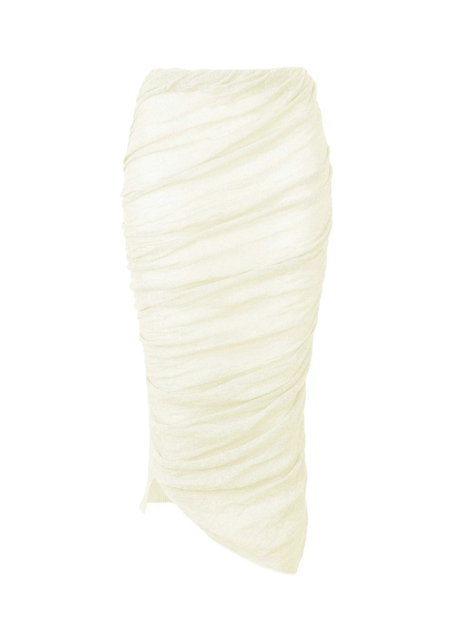 ISSEY MIYAKE Knitwear|Ambiguous