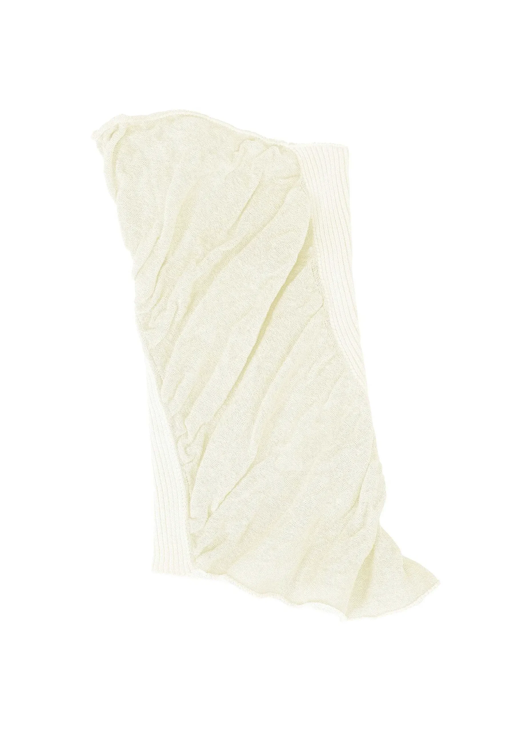ISSEY MIYAKE Hat|Ambiguous Beanie