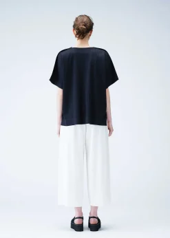 ISSEY MIYAKE Top|A-Poc Form