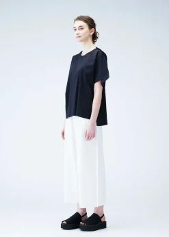 ISSEY MIYAKE Top|A-Poc Form