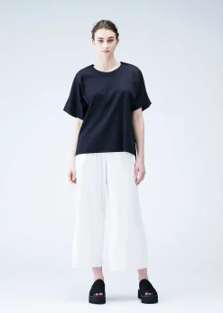 ISSEY MIYAKE Top|A-Poc Form