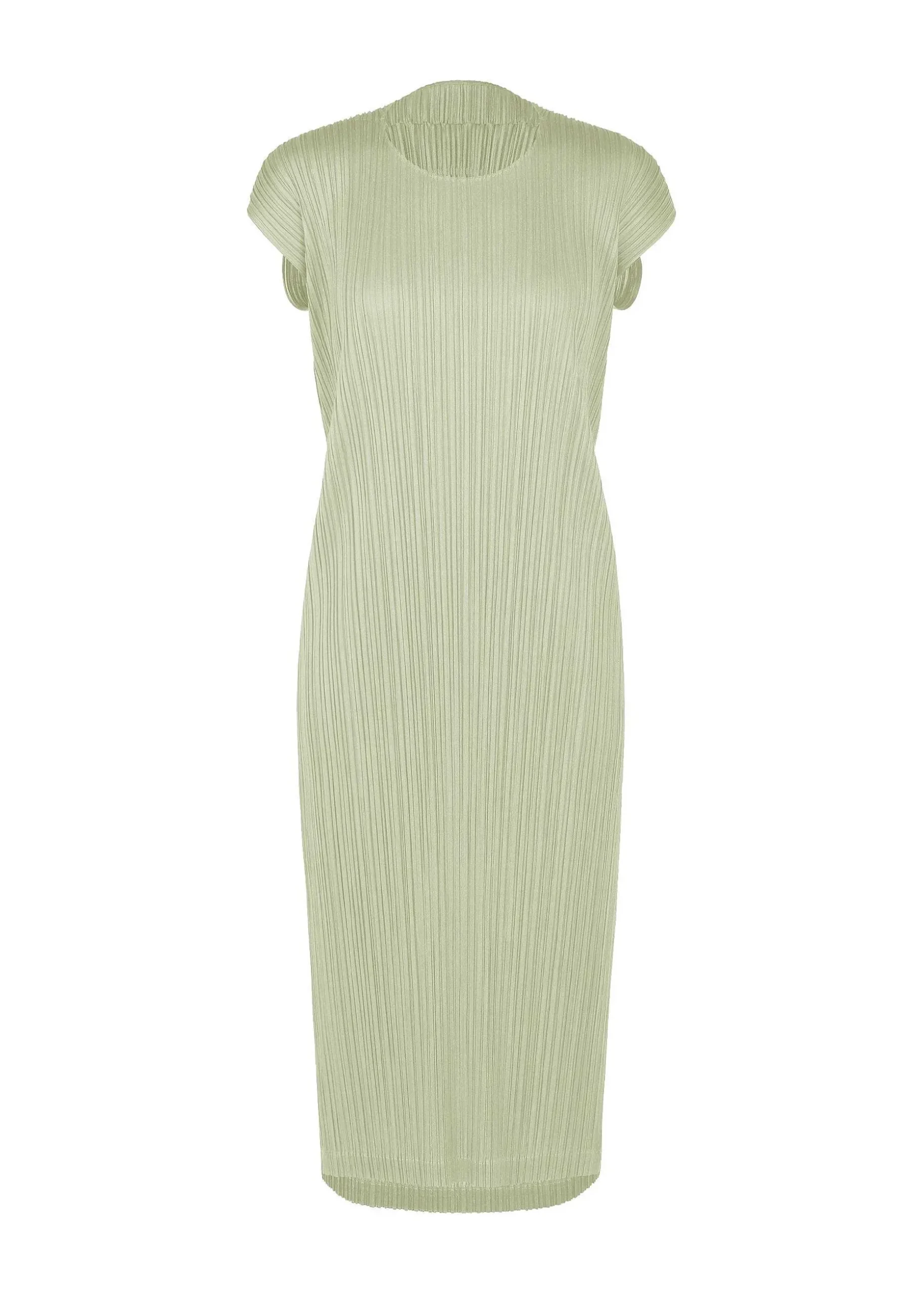 ISSEY MIYAKE Dress|Artichoke