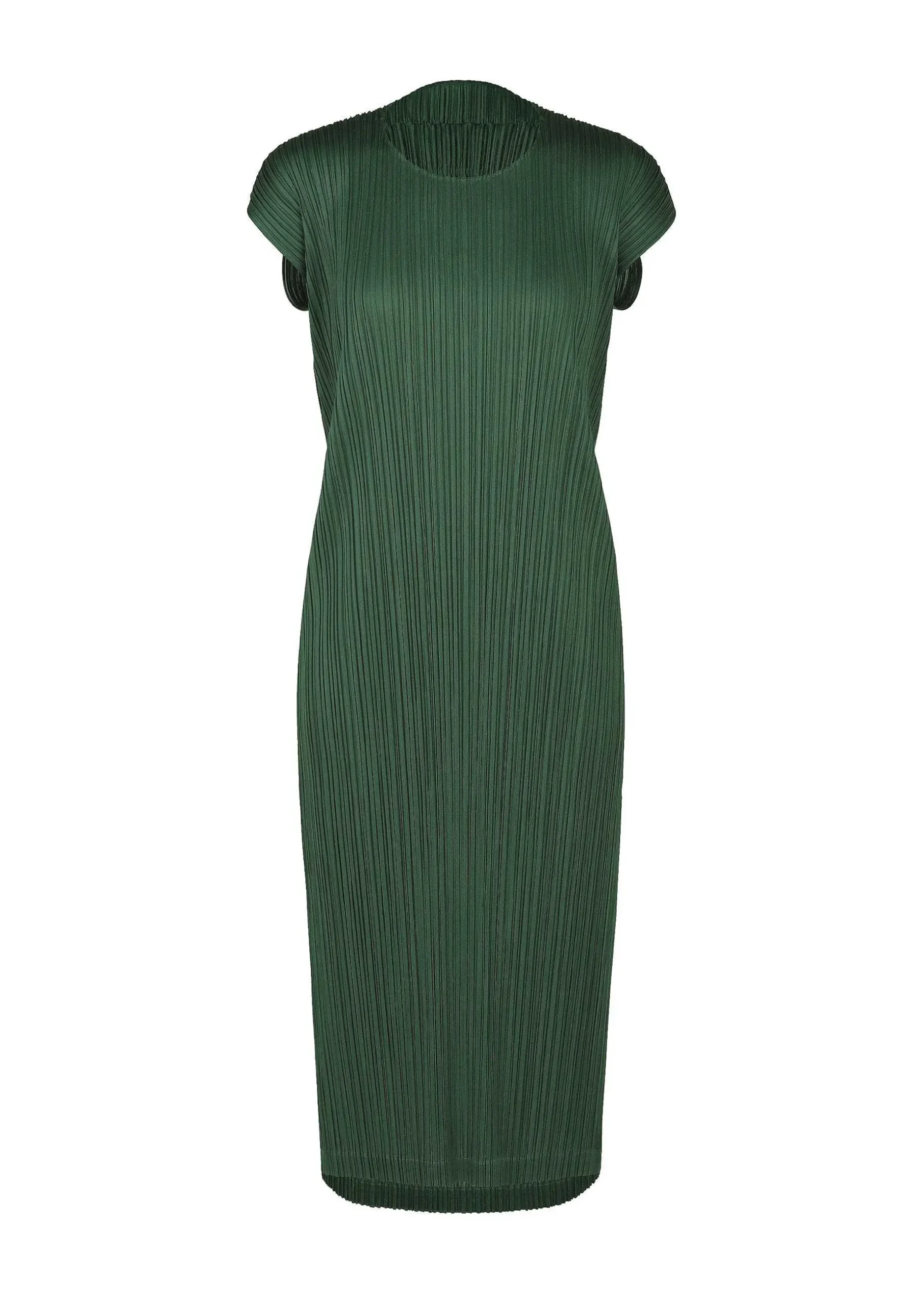 ISSEY MIYAKE Dress|Artichoke