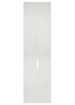 ISSEY MIYAKE Stole|Basic Madame-T