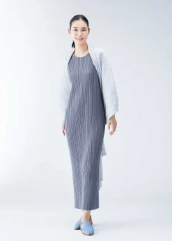ISSEY MIYAKE Stole|Basic Madame-T
