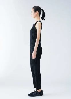 ISSEY MIYAKE Pants|Basics