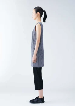 ISSEY MIYAKE Pants|Basics