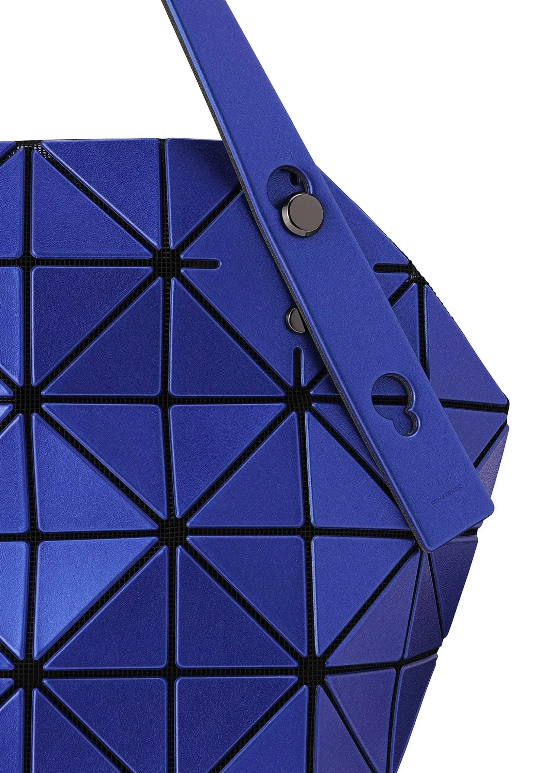 ISSEY MIYAKE Handbag|Boston
