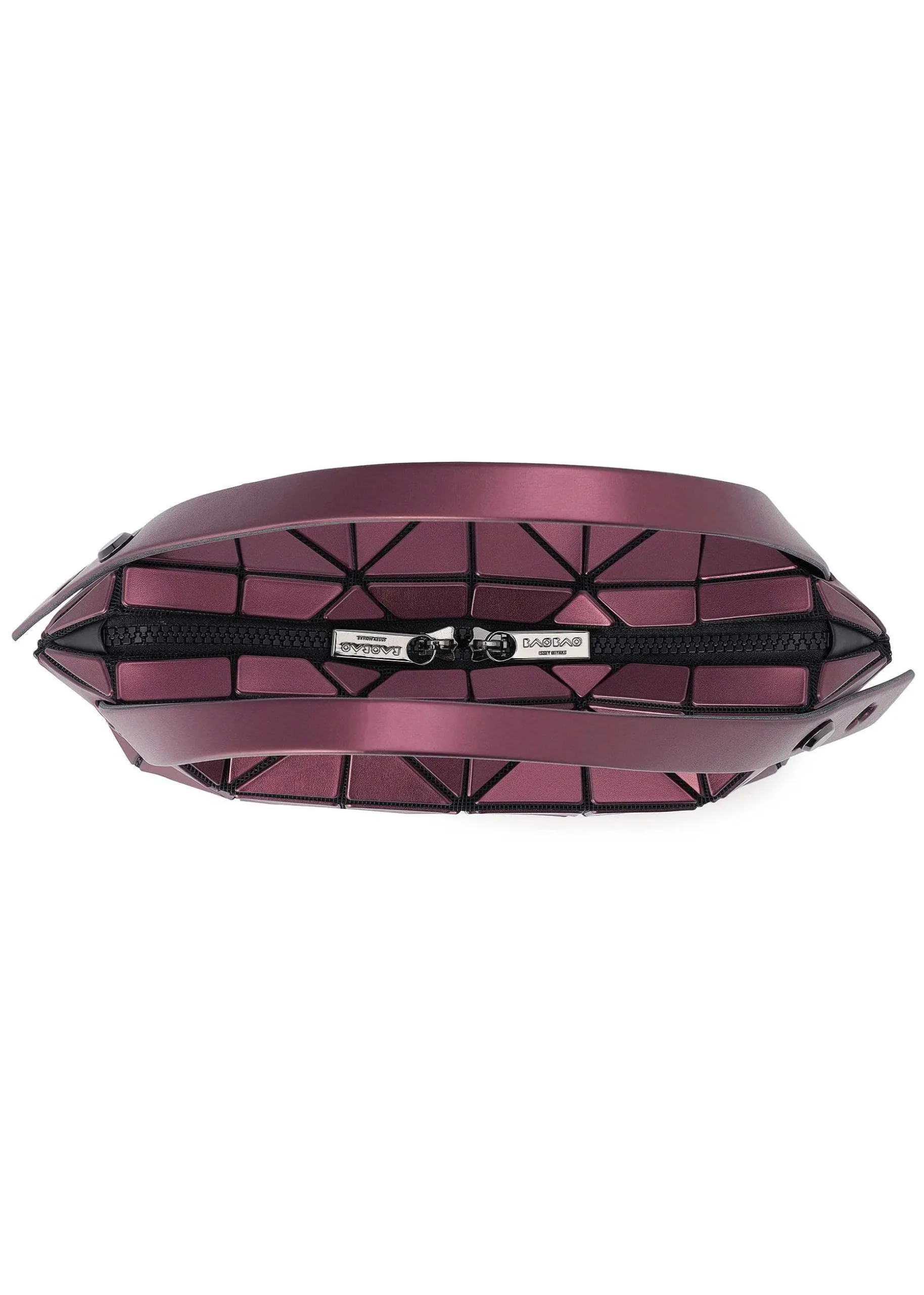 ISSEY MIYAKE Handbag|Boston
