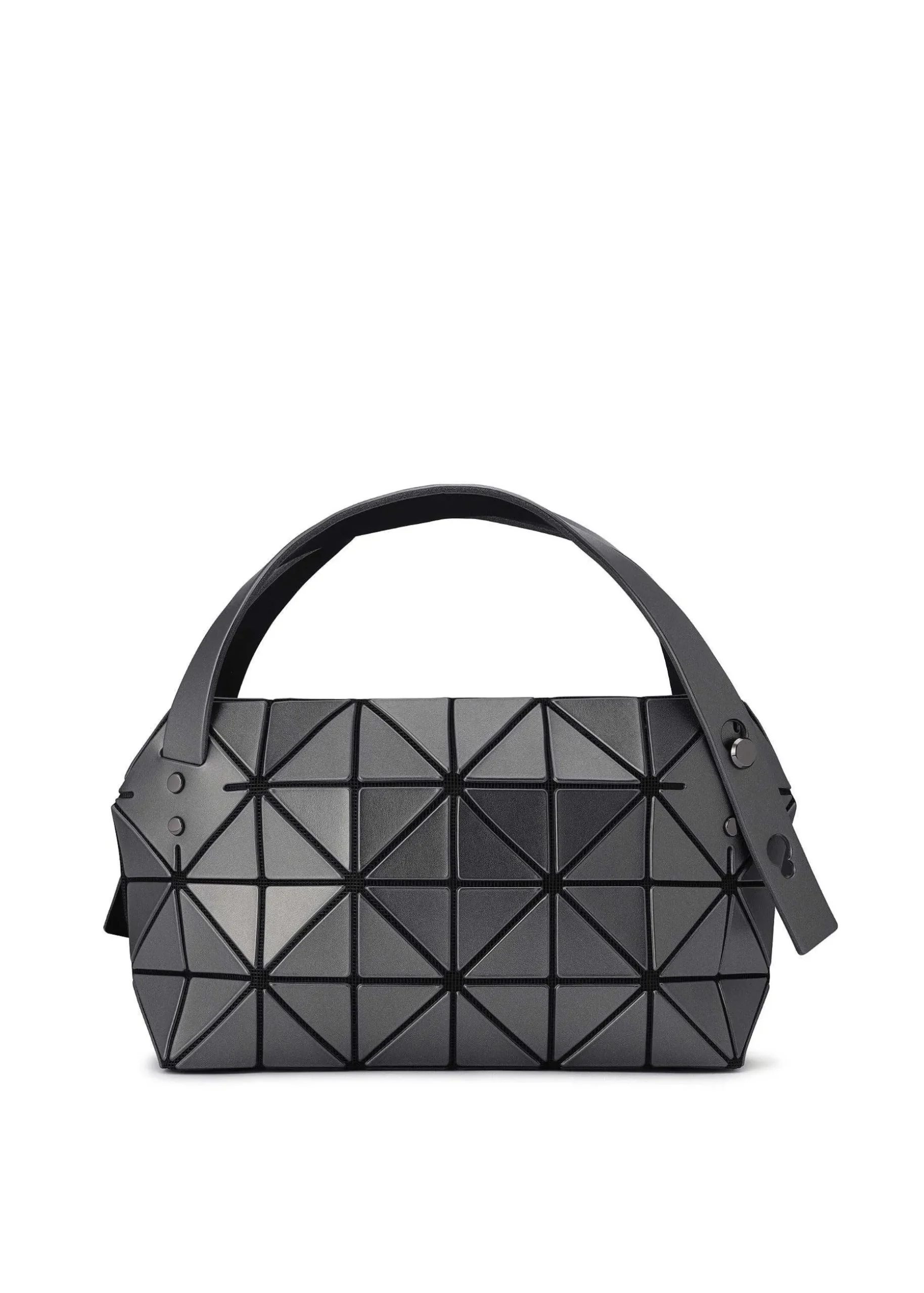ISSEY MIYAKE Handbag|Boston