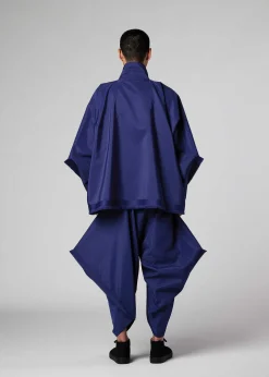 ISSEY MIYAKE Jackets & Blazers|Build