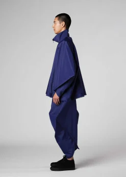 ISSEY MIYAKE Pants|Build
