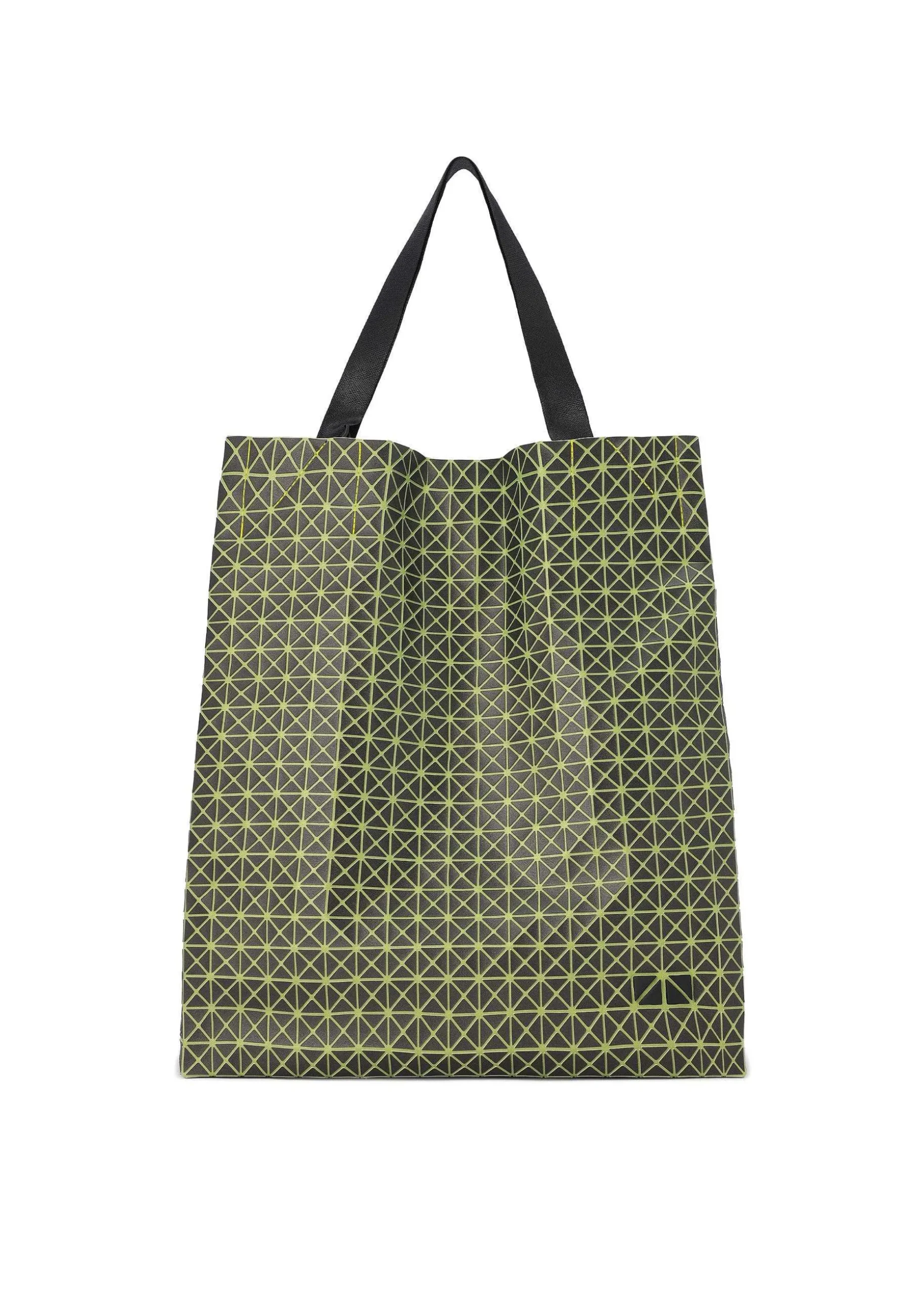 ISSEY MIYAKE Tote Bag|Cart S Reflector