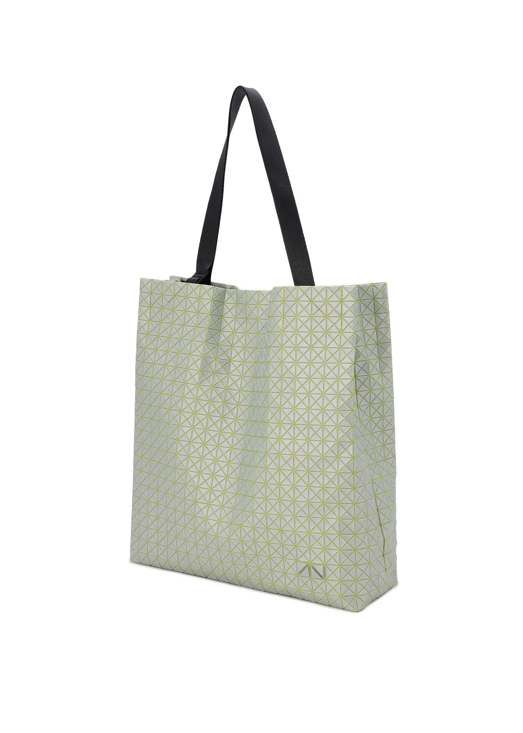 ISSEY MIYAKE Tote Bag|Cart S Reflector