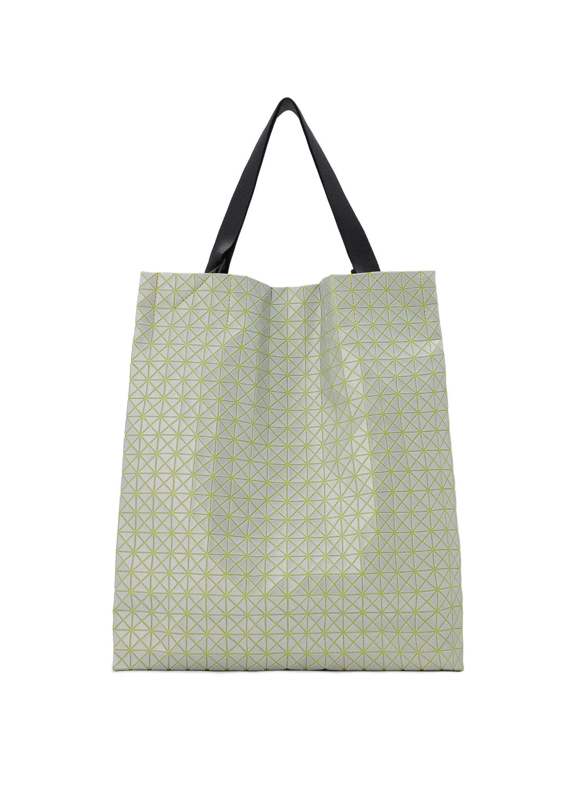 ISSEY MIYAKE Tote Bag|Cart S Reflector