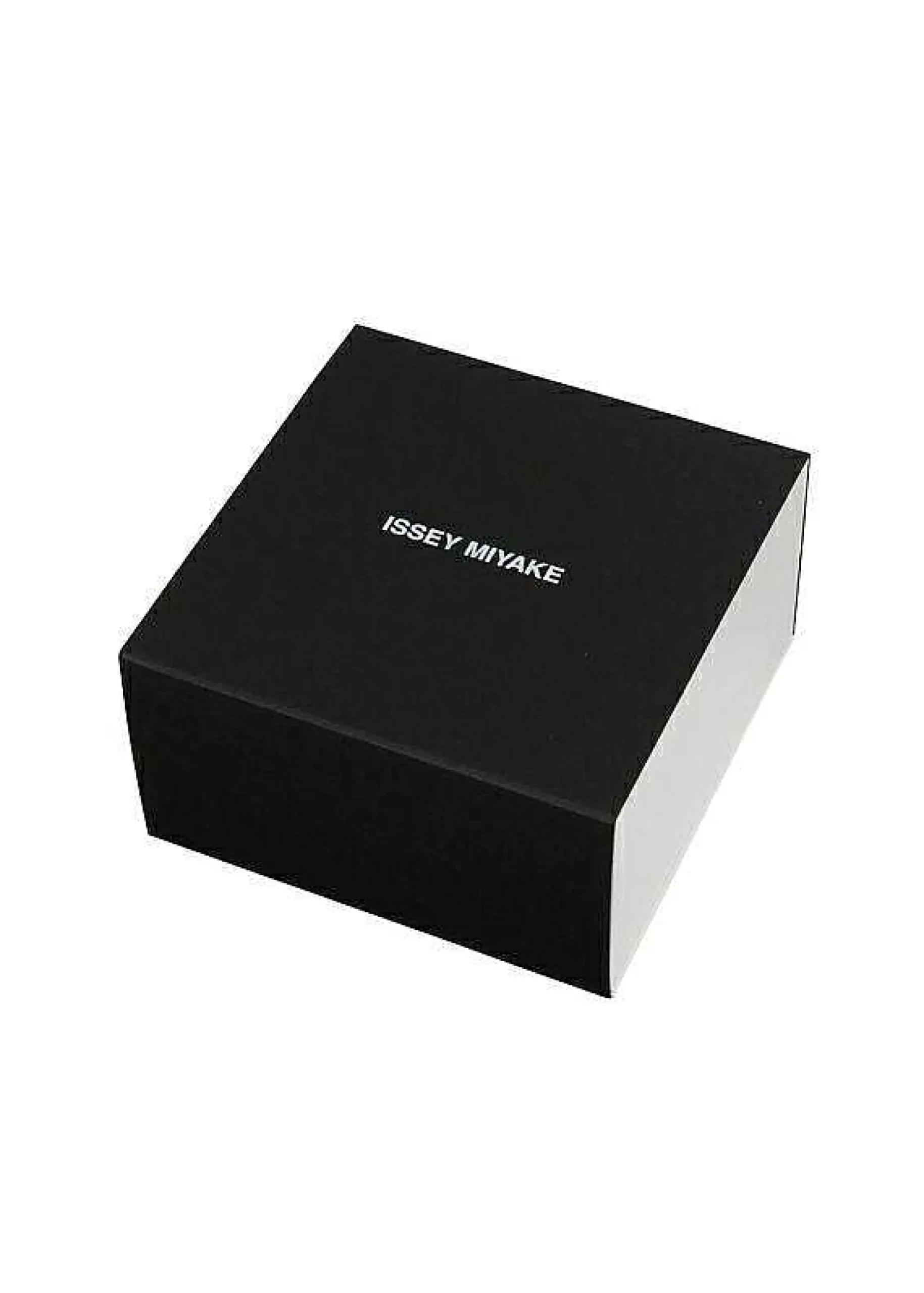 ISSEY MIYAKE Watches|C Designed By Ichiro Iwasaki