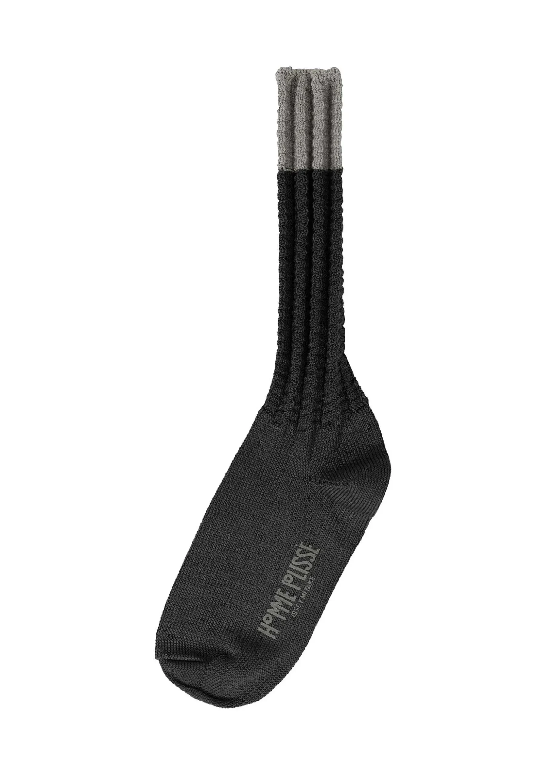 ISSEY MIYAKE Legwear & Shoes|Churros Socks
