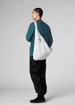 ISSEY MIYAKE Coat|Convertible