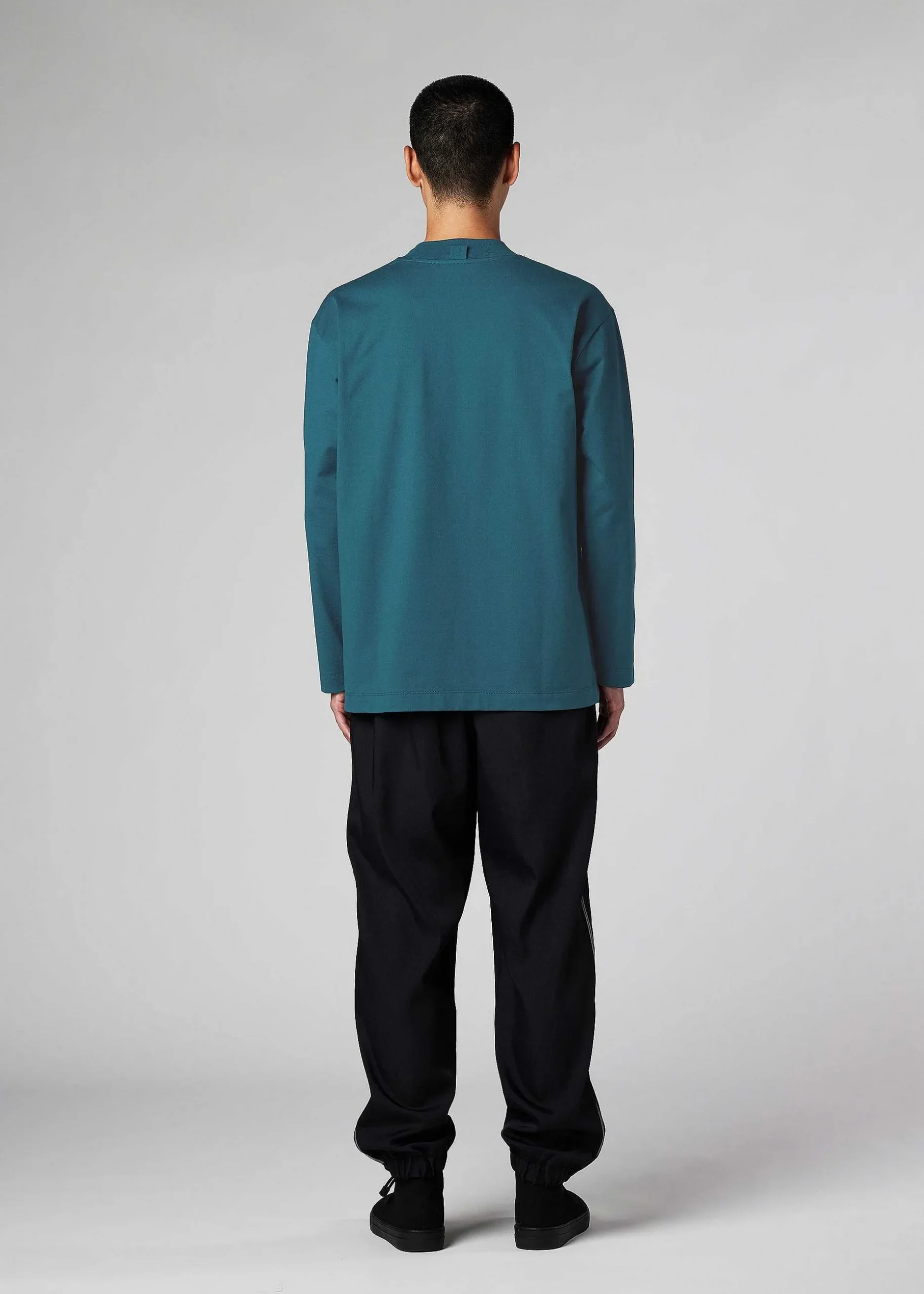 ISSEY MIYAKE Pants|Convertible