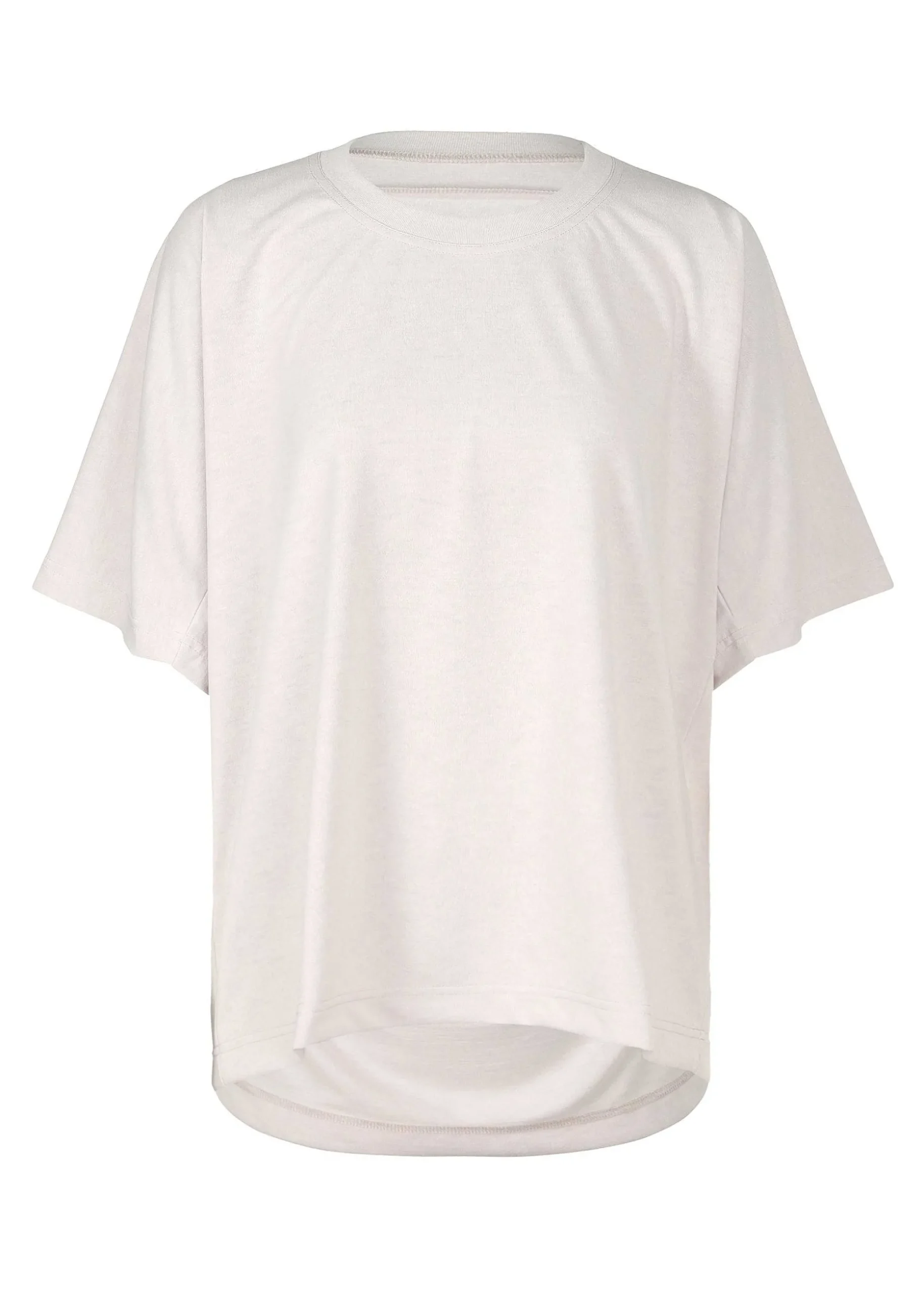 ISSEY MIYAKE Top|Daily T