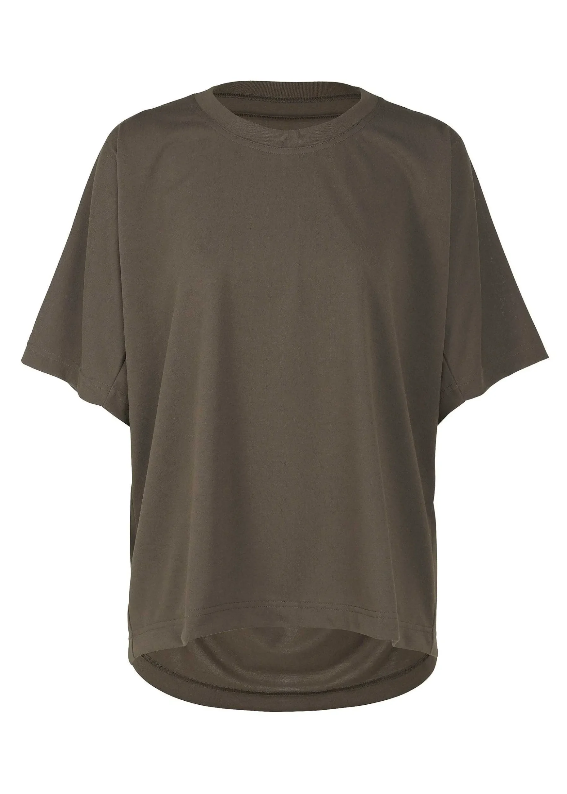 ISSEY MIYAKE Top|Daily T