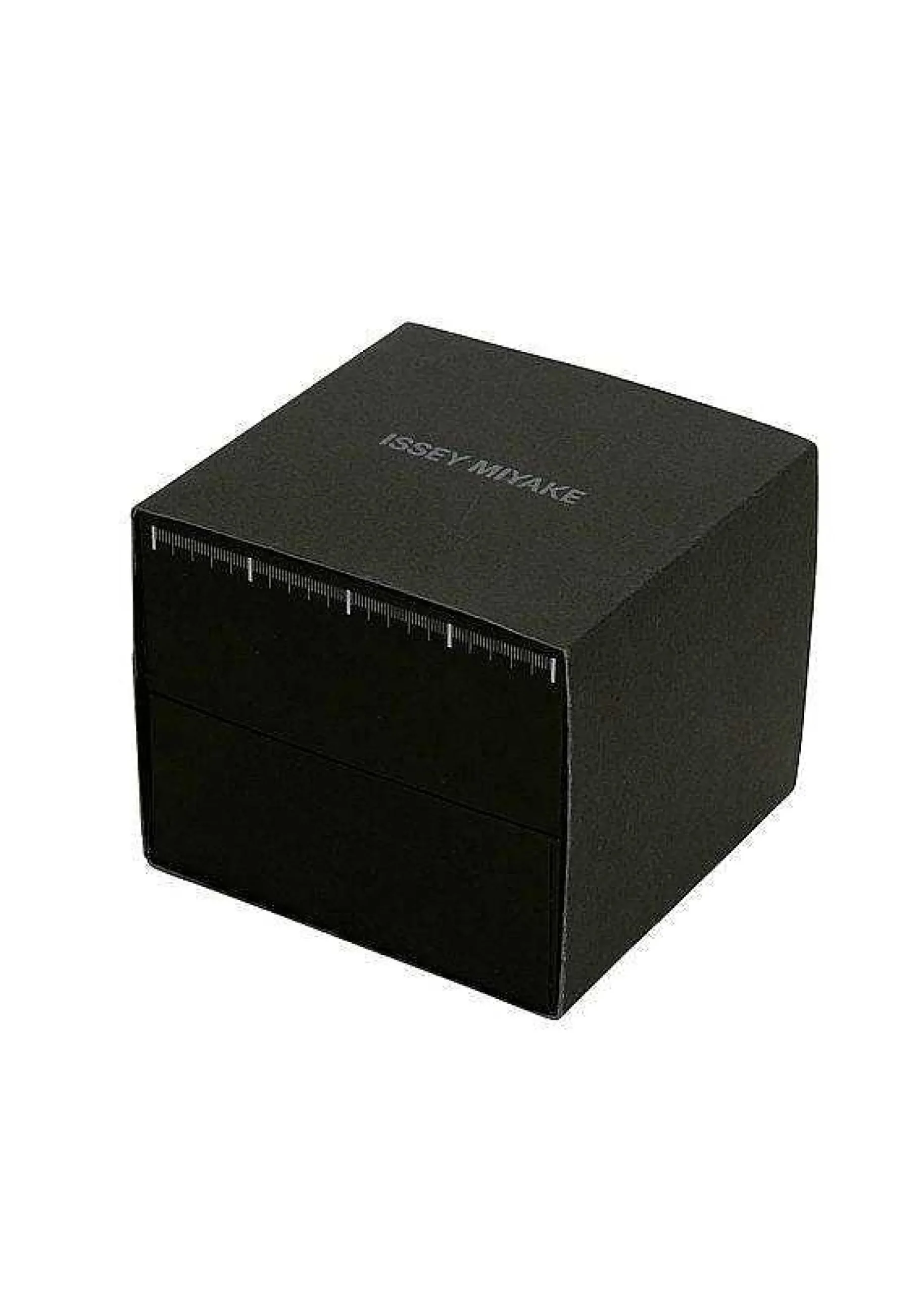 ISSEY MIYAKE Watches|1/6 Designed By Nao Tamura (No.91)