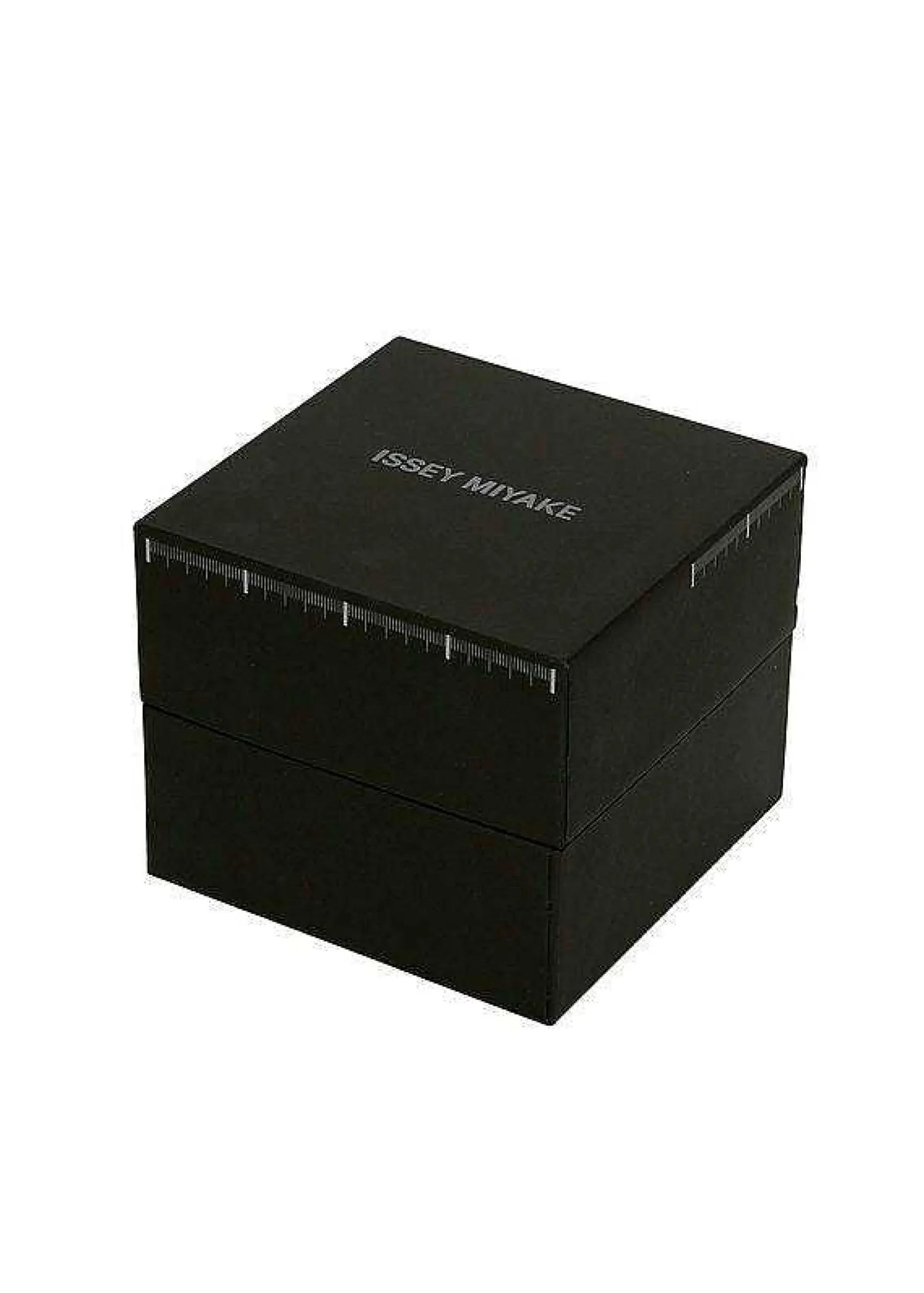 ISSEY MIYAKE Watches|1/6 Designed By Nao Tamura (No.91)