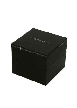 ISSEY MIYAKE Watches|1/6 Designed By Nao Tamura (No.15)