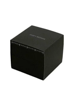 ISSEY MIYAKE Watches|1/6 Designed By Nao Tamura (No.15)