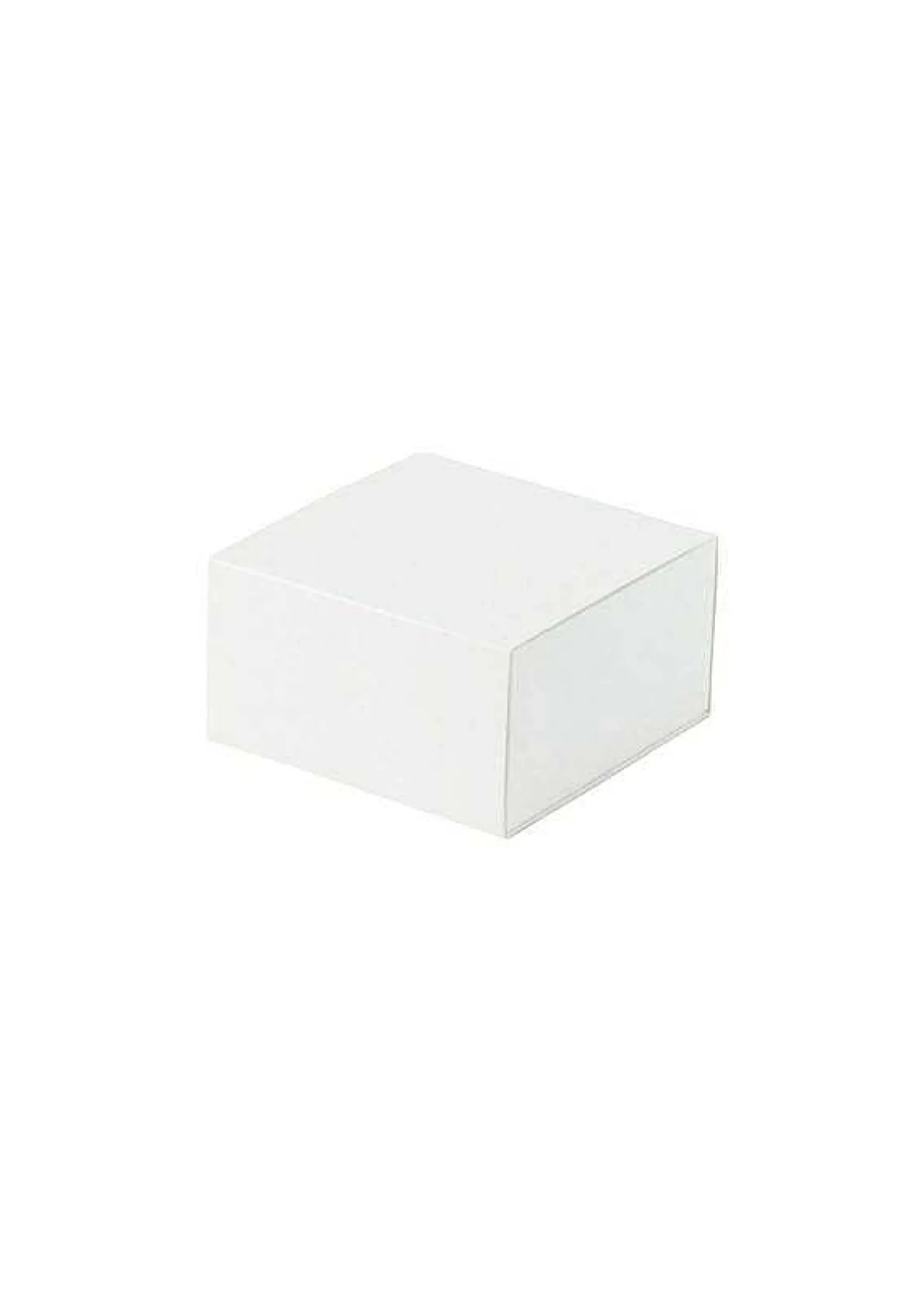 ISSEY MIYAKE Watches|F Designed By Ichiro Iwasaki (No.44)