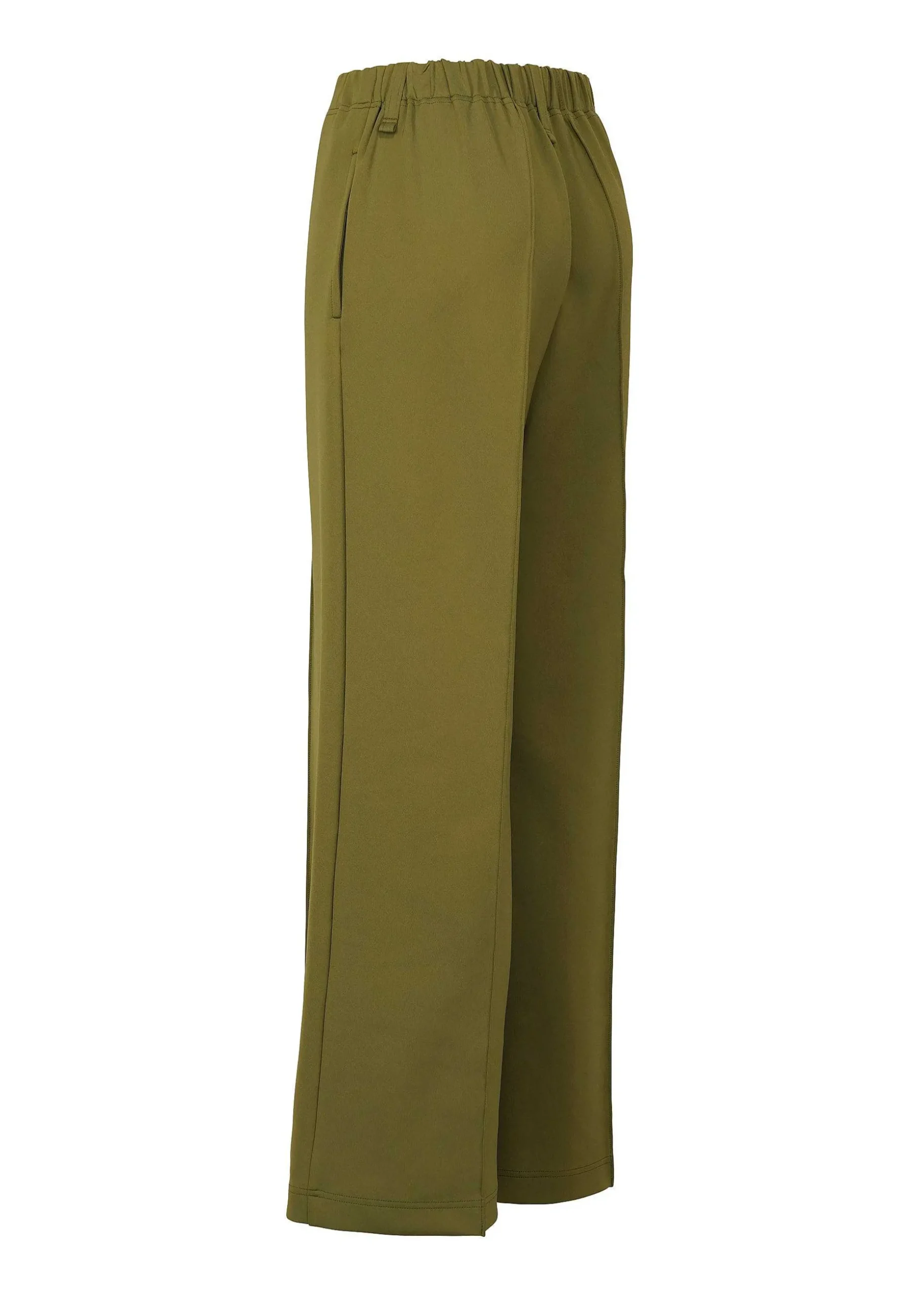 ISSEY MIYAKE Knitwear|Fit 2