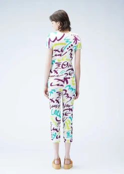 ISSEY MIYAKE Pants|Fizzy