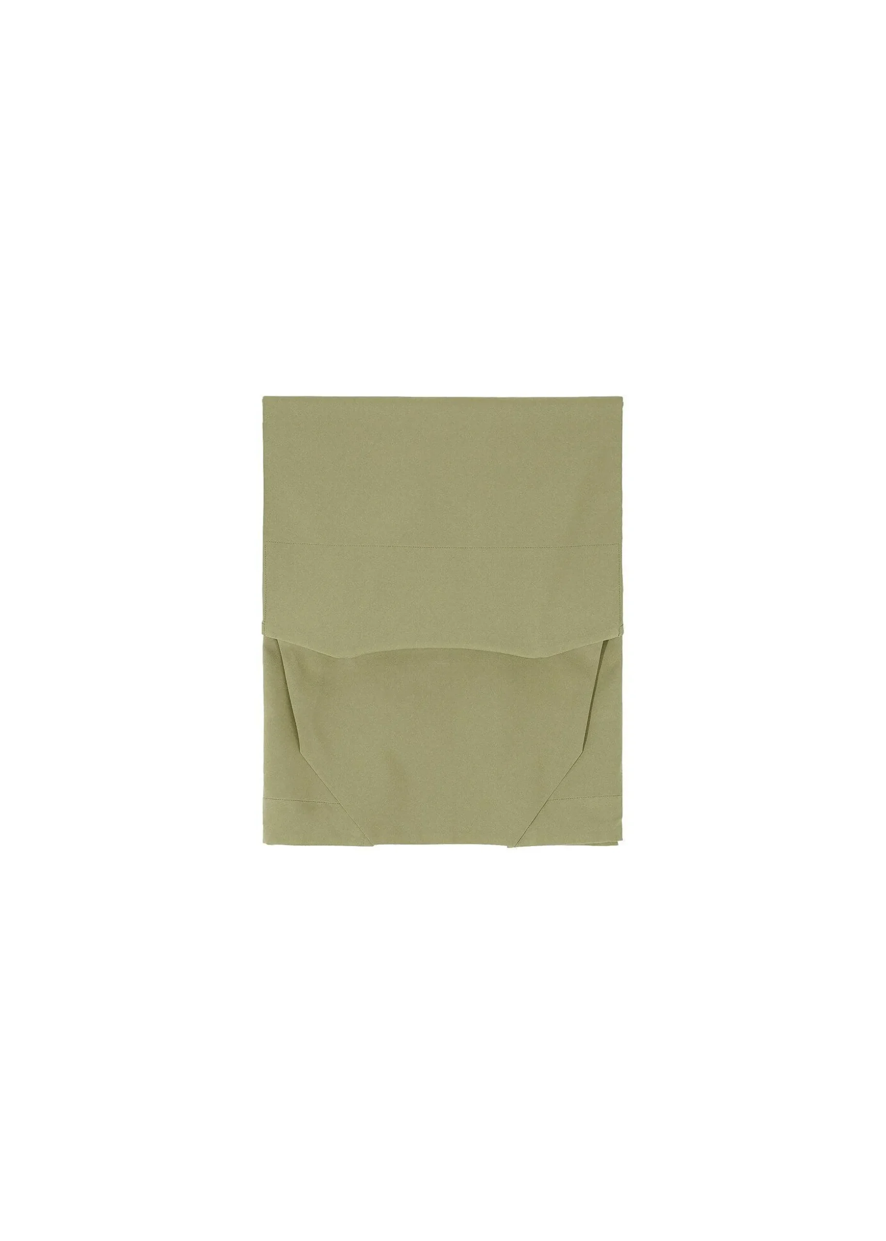 ISSEY MIYAKE Jackets & Blazers|Flat
