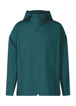ISSEY MIYAKE Jackets & Blazers|Flat