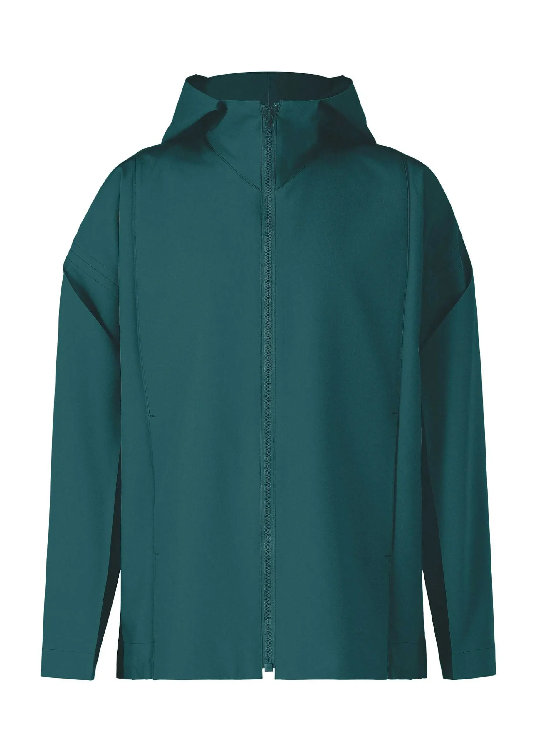 ISSEY MIYAKE Jackets & Blazers|Flat