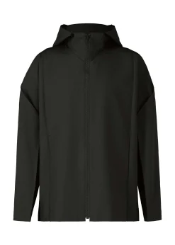 ISSEY MIYAKE Jackets & Blazers|Flat
