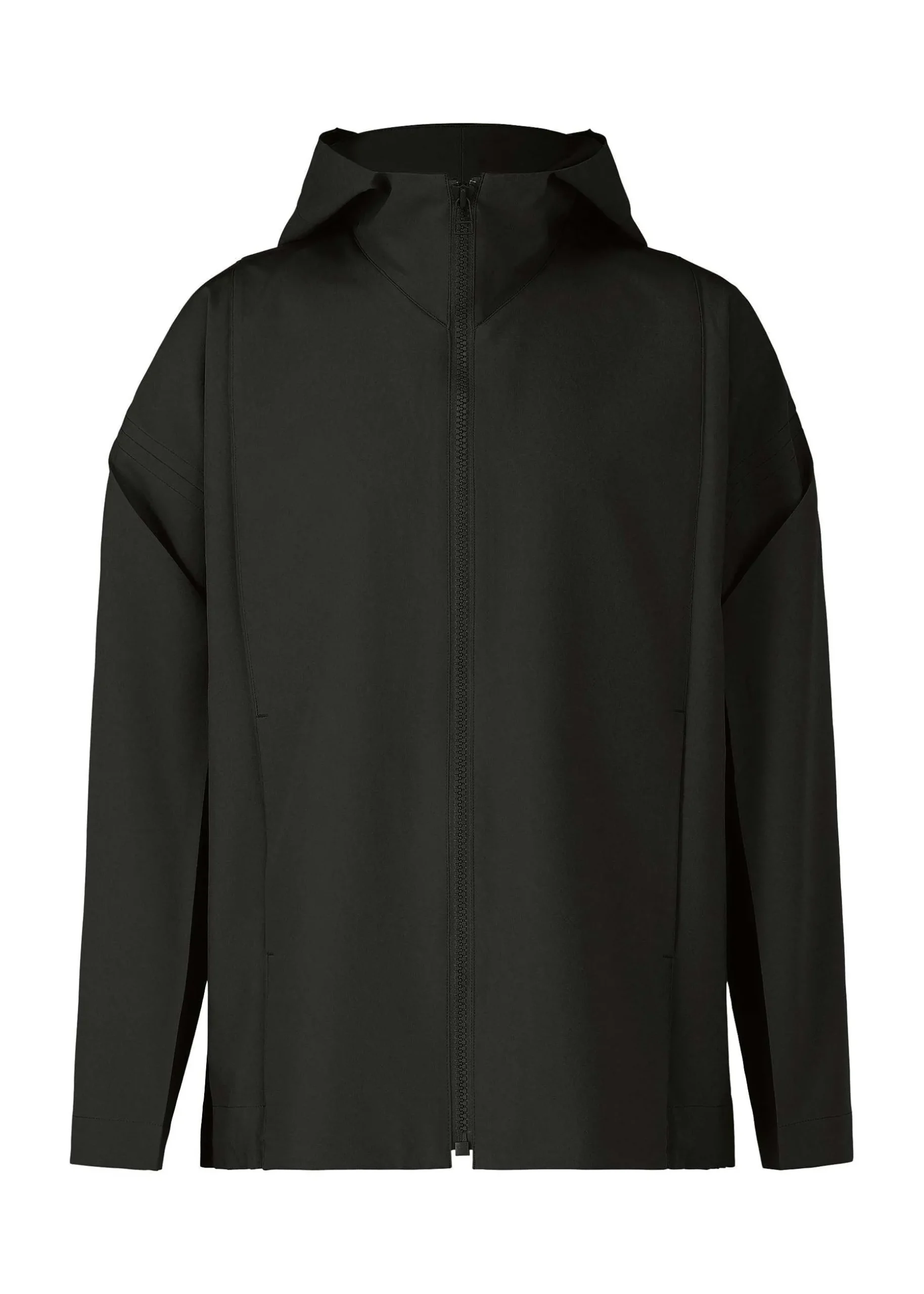 ISSEY MIYAKE Jackets & Blazers|Flat
