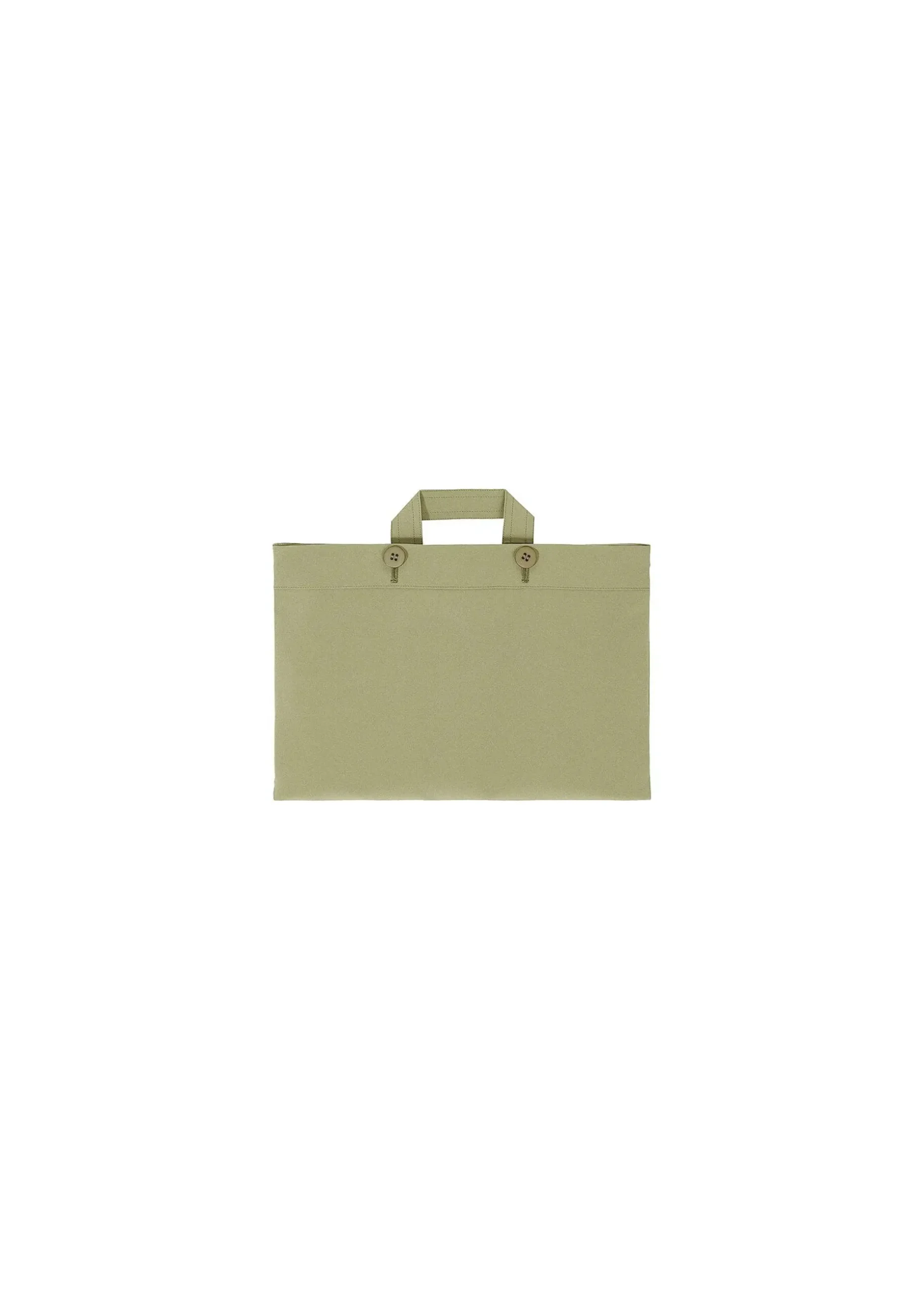 ISSEY MIYAKE Jackets & Blazers|Flat