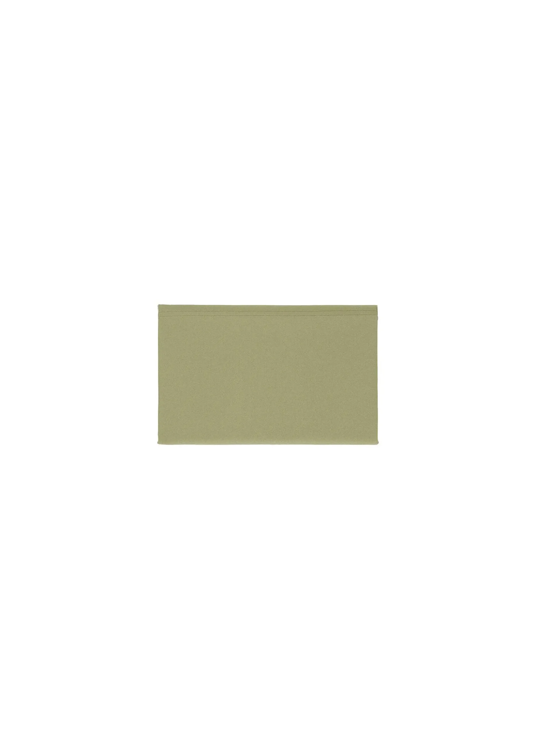 ISSEY MIYAKE Jackets & Blazers|Flat