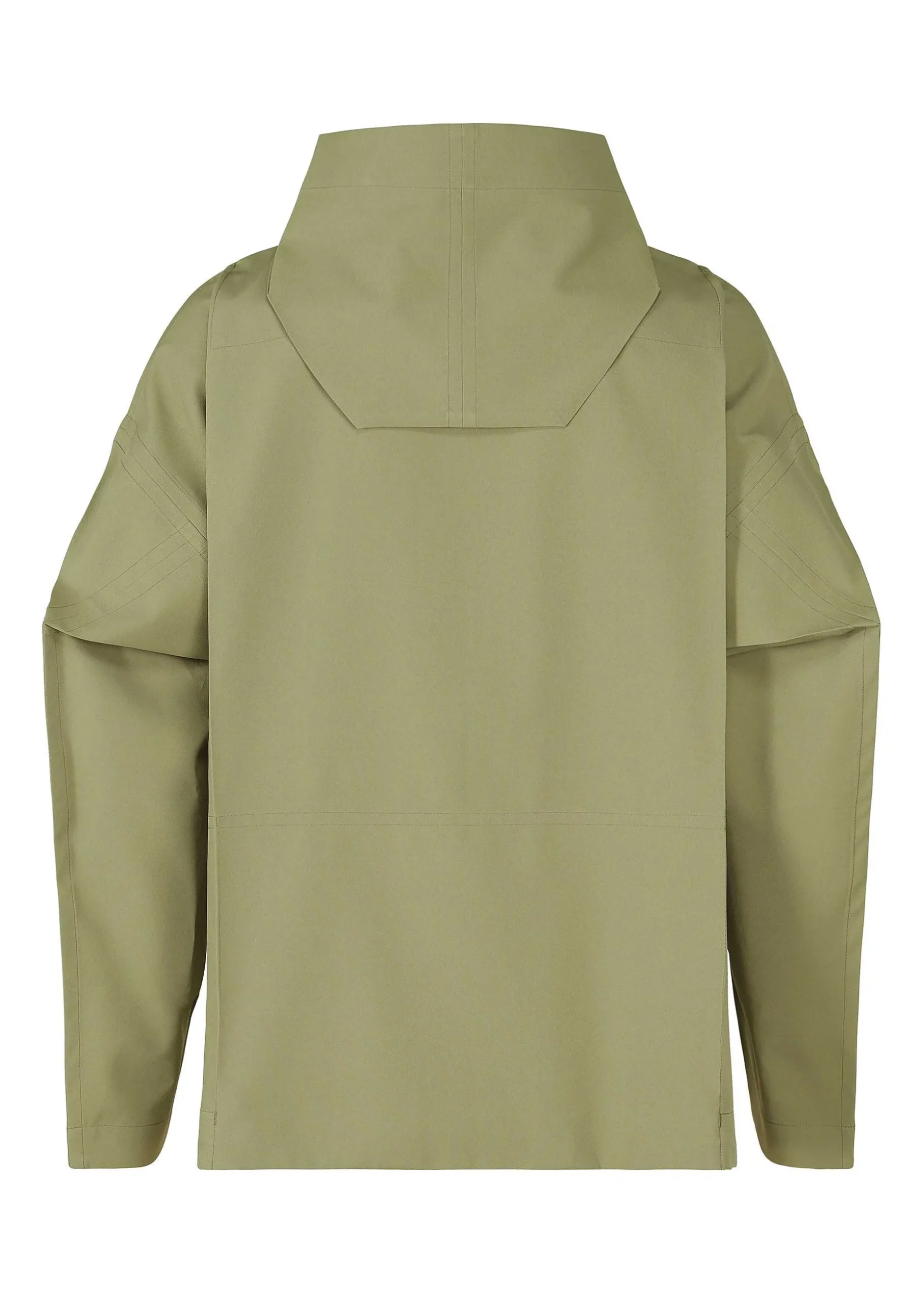 ISSEY MIYAKE Jackets & Blazers|Flat