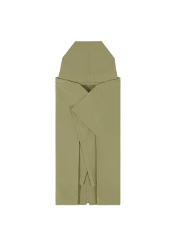 ISSEY MIYAKE Jackets & Blazers|Flat
