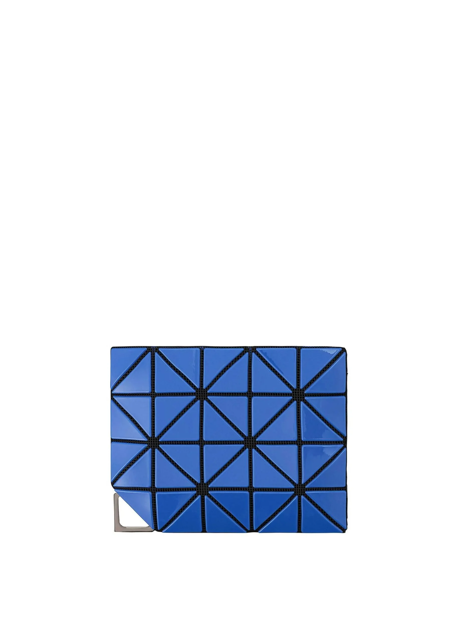 ISSEY MIYAKE Wallets & Small Items|Flipper